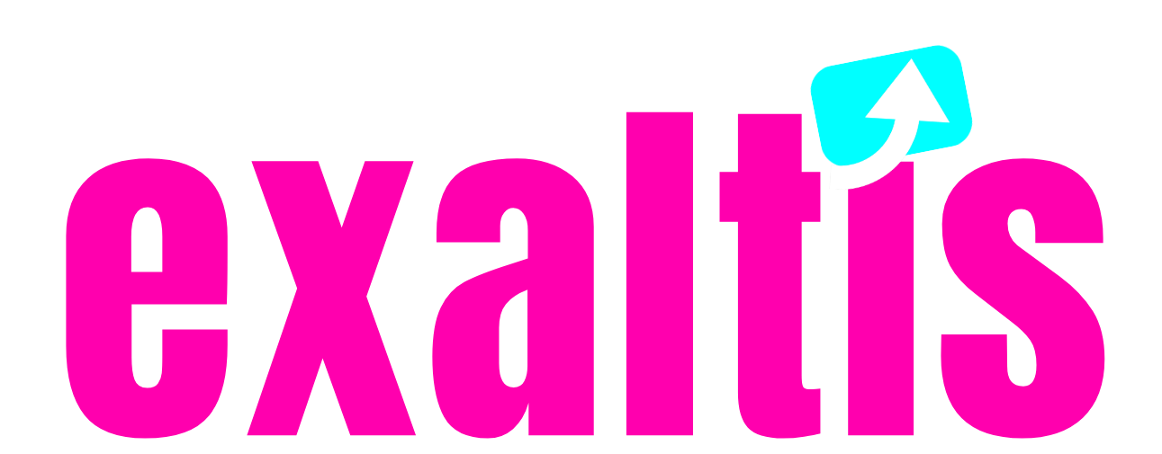 Exaltis Solutions